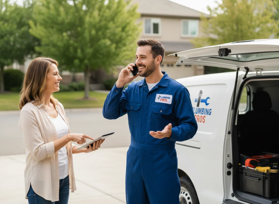 Water Heater Repair Champlin, MN FAQs